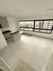 Apartamento com 2 Quartos para alugar, 71m² no Jardim Dom Bosco, Indaiatuba