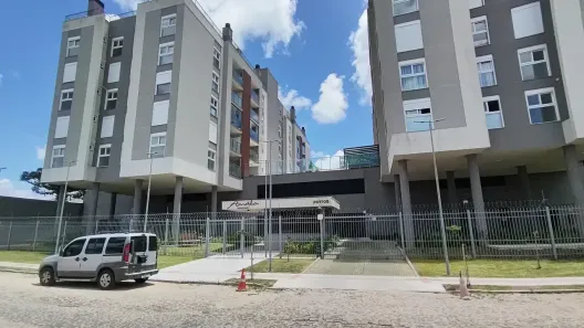 Apartamento com 3 Quartos à venda, 159m² no Três Vendas, Pelotas