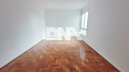 Apartamento com 2 Quartos à venda, 85m² no Jardim Botânico, Rio de Janeiro