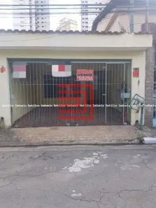 Casa com 2 Quartos à venda, 144m² no Vila Santo Estevão, São Paulo