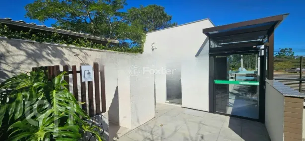 Apartamento com 2 Quartos à venda, 71m² no Campeche, Florianópolis
