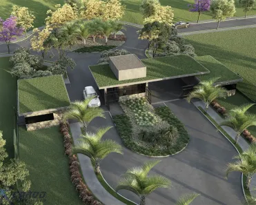 Lote/Terreno à venda, 509m² no Praia do Morro, Guarapari
