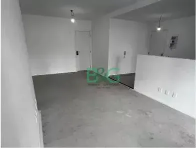 Apartamento com 4 Quartos à venda, 180m² no Vila Mariana, São Paulo