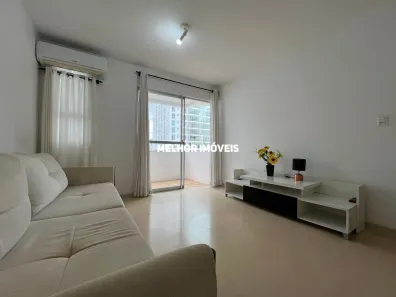 Apartamento com 3 Quartos à venda, 113m² no Centro, Balneário Camboriú