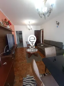 Sobrado com 3 Quartos à venda, 125m² no Vila Brasilina, São Paulo