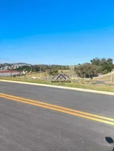 Lote/Terreno à venda, 300m² no Jardim Niero II, Louveira