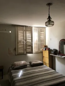 Casa com 4 Quartos à venda, 222m² no Centro, Teresina