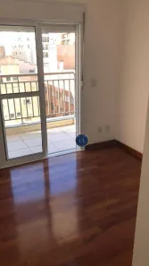 Apartamento com 2 Quartos para alugar, 70m² no Vila Buarque, São Paulo