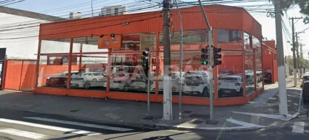 Imóvel Comercial para alugar, 285m² no Tatuapé, São Paulo
