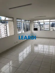 Sala Comercial à venda, 52m² no Pinheiros, São Paulo