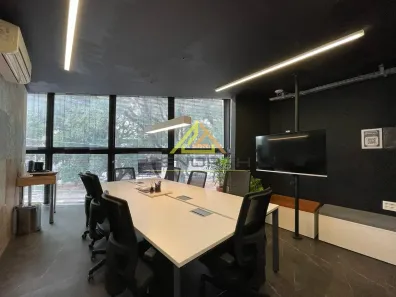 Sala Comercial para alugar, 600m² no Casa Verde, São Paulo