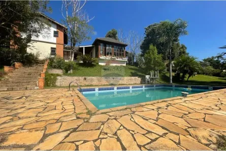 Fazenda/Sítio à venda, 7400m² no Ibiúna, Ibiúna