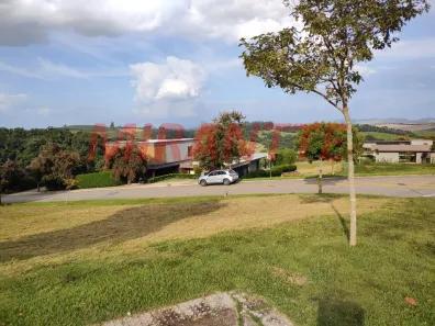 Lote/Terreno à venda, 1290m² no Capela do Barreiro, Itatiba