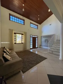 Casa com 4 Quartos para alugar, 319m² no Diamante (Barreiro), Belo Horizonte