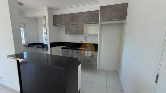 Apartamento com 3 Quartos para venda ou aluguel, 73m² no Tamboré, Barueri