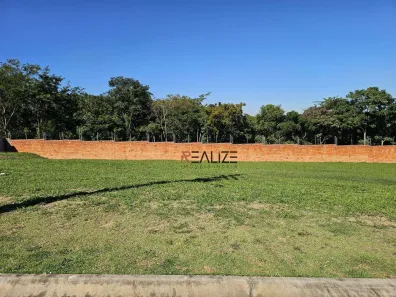 Lote/Terreno à venda, 311m² no Jardim Residencial Viena, Indaiatuba