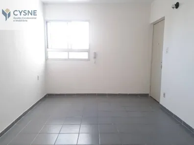 Apartamento com 1 Quarto à venda, 60m² no Campos Elíseos, São Paulo