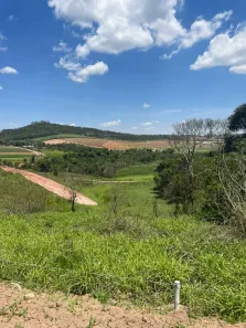 Lote/Terreno à venda, 600m² no Portão, Atibaia