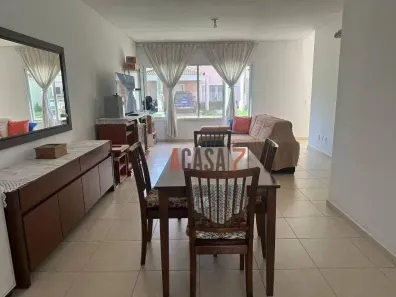 Casa de Condomínio com 4 Quartos à venda, 170m² no Jardim América, Sorocaba