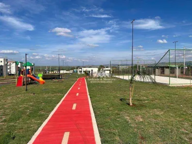 Apartamento com 2 Quartos para alugar, 52m² no Recreio Anhangüera, Ribeirão Preto