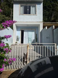 Casa com 2 Quartos à venda, 75m² no Carlos Guinle, Teresópolis
