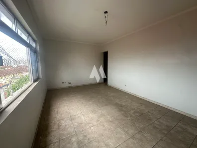 Apartamento com 2 Quartos à venda, 98m² no Embaré, Santos