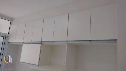 Apartamento com 3 Quartos para alugar, 70m² no Jaguaré, São Paulo