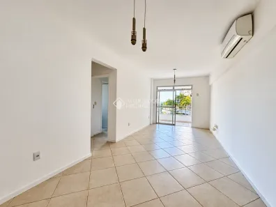 Apartamento com 2 Quartos à venda, 71m² no Itacorubi, Florianópolis