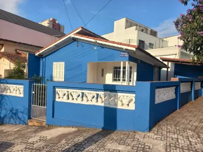 Casa com 2 Quartos à venda, 95m² no Baeta Neves, São Bernardo do Campo