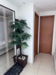 Apartamento com 1 Quarto à venda, 52m² no Manaíra, João Pessoa