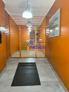 Sala Comercial para alugar, 380m² no Pinheiros, São Paulo