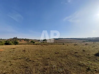 Lote/Terreno à venda, 196559m² no Jardim Paraíso II, Itu