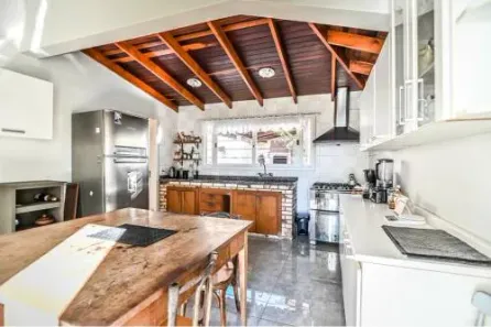 Casa com 3 Quartos à venda, 150m² no Santa Tereza, Porto Alegre