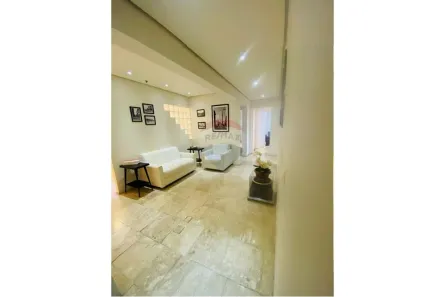 Sala Comercial para alugar, 140m² no Barra Funda, São Paulo