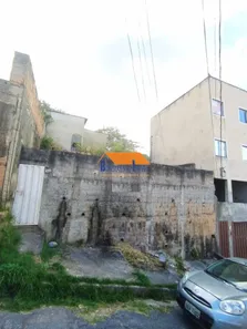 Casa com 2 Quartos à venda, 65m² no Ermelinda, Belo Horizonte