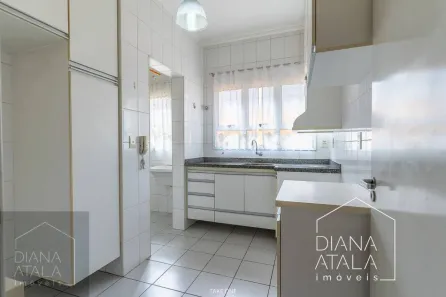 Apartamento com 2 Quartos à venda, 60m² no Centro, Vinhedo