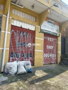 Sobrado com 3 Quartos à venda, 260m² no km 18, Osasco
