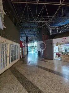 Ponto Comercial para alugar, 30m² no Jardim Olympia, São Paulo