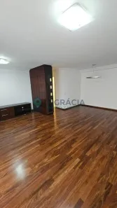 Apartamento com 2 Quartos à venda, 90m² no Consolação, São Paulo