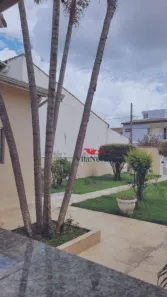 Casa com 2 Quartos à venda, 90m² no Jardim Regina, Indaiatuba
