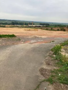 Lote/Terreno à venda, 80000m² no Distrito Industrial Domingos Giomi, Indaiatuba