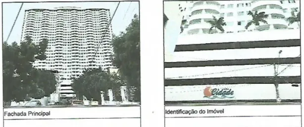 Apartamento com 2 Quartos à venda, 53m² no Centro, Fortaleza