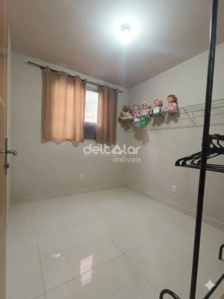 Foto 35