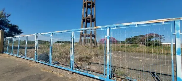Lote/Terreno para venda ou aluguel, 14722m² no Jardim Chapadão, Campinas