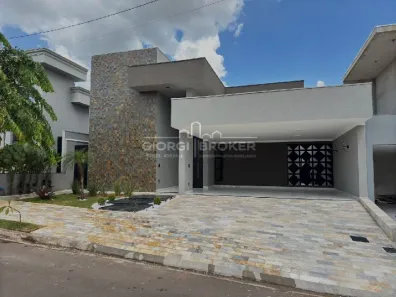 Casa de Condomínio com 3 Quartos à venda, 193m² no Centro, Cedral