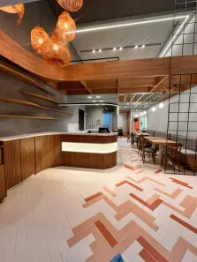 Imóvel Comercial à venda, 92m² no Loteamento Urbanova II, São José dos Campos