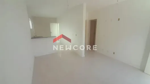 Casa com 2 Quartos à venda, 70m² no Sapê, Niterói