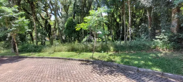 Lote/Terreno à venda, 686m² no Vila Suica, Canela