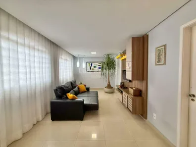 Casa com 3 Quartos à venda, 169m² no Santa Efigênia, Belo Horizonte