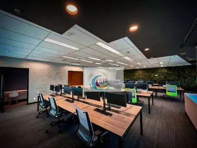 Sala Comercial à venda, 2112m² no Pinheiros, São Paulo
